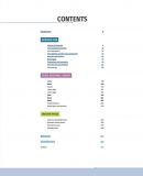 Anatomy for Artists: A visual guide to the human form. Изображение №2