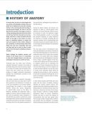 Anatomy for Artists: A visual guide to the human form. Изображение №4