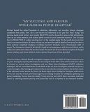 Extreme Privacy: What It Takes to Disappear. Изображение №1