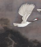 Дао дэ цзин. Книга о Пути и его Силе. Зображення №4