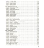 Англійська мова 4 клас (мій конспект) (Карп'юк О.) 2021 (НУШ). Изображение №2