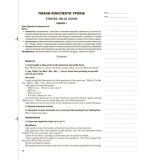 Англійська мова 4 клас (мій конспект) (Карп'юк О.) 2021 (НУШ). Изображение №5