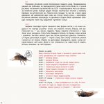 Привіт, землянине!. Зображення №3