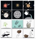 Привіт, землянине!. Зображення №4