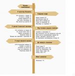 Привіт, землянине!. Зображення №7