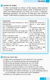 Англійська мова. Граматичний практикум. ІІ рівень. Павліченко О.. Зображення №4
