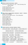 Англійська мова. Граматичний практикум. I рівень. Князева І.. Зображення №3