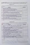 Українська література. Підготовка до ЗНО. Літературні диктанти. Шпільчак Марія. Зображення №4