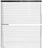 Англійська мова. Complete Practice Test. Тестові завдання у форматі ЗНО та ДПА. Доценко І., Євчук О.. Зображення №1