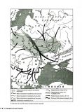 Історія України. Інтенсив-курс підготовки до ЗНО. Власов В., Панарін О.. Зображення №6