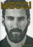 Мессі