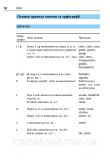 Італійська мова за 4 тижні. Інтенсивний курс італійської мови з електронним аудіододатком. Рівень 2. Зображення №6