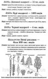 Біологія 6-11 клас. Поняття, терміни, таблиці, схеми. Сухомлин Н.. Зображення №5