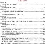 Книга для читання англійською мовою. 5 клас. English Reader. Давиденко Л.. Зображення №1