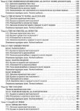 Біологія. Довідник для абітурієнтів та школярів з тестовими завданнями. Біда О.. Зображення №3