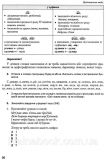 Українська мова та література. ЗНО 2022. Довідник. Завдання в тестовій формі. 1 частина. Авраменко О., Блажко. Зображення №7