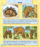 Світ тварин Енциклопедія в картинках. Зображення №3 Світ тварин Енциклопедія в картинках. Зображення №3