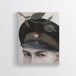 Kateryna (Катерина). Зображення №1