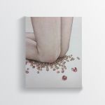 Kateryna (Катерина). Зображення №2