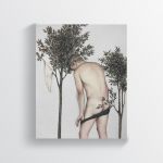 Kateryna (Катерина). Зображення №3