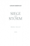 Облога та штурм. Книга 2. Зображення №1 Облога та штурм. Книга 2. Зображення №1