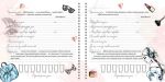 Щоденник краси. Зображення №5