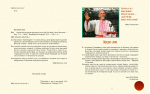 Українські предвічні вірування: ключі від Раю-Ирію. Вид. 2-ге. Зображення №2 Українські предвічні вірування: ключі від Раю-Ирію. Вид. 2-ге. Зображення №2