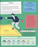 На старт, увага... золото!. Зображення №5 На старт, увага... золото!. Зображення №5