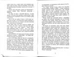 Терен у нозі. Гуцульська проза. Зображення №4 Терен у нозі. Гуцульська проза. Зображення №4