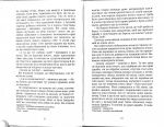 Терен у нозі. Гуцульська проза. Зображення №5 Терен у нозі. Гуцульська проза. Зображення №5