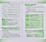 Польська мова. Стислий курс граматики. Лобас Н.. Зображення №3