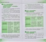 Польська мова. Стислий курс граматики. Лобас Н.. Зображення №4