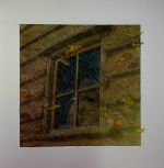 Історії парку Персі. Після бурі. Зображення №3