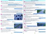 Тести за правилами дорожнього руху України (26-те видання) 2023 р.. Изображение №4