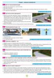 Тести за правилами дорожнього руху України (26-те видання) 2023 р.. Изображение №12