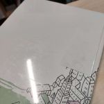 Ежедневник-книга My challenge diary. Изображение №2