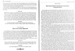 Житія святих,пам'ять яких Українська Греко-Католицька Церква кожного дня впродовж року почитає. (в одному томі). Зображення №4