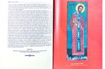 Житія святих,пам'ять яких Українська Греко-Католицька Церква кожного дня впродовж року почитає. (в одному томі). Зображення №7