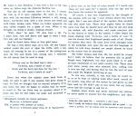 АК Intermediate Остров Сокровищ. Зображення №3