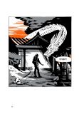 Пиши, скорочуй. Зображення №10 Пиши, скорочуй. Зображення №10