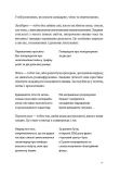 Пиши, скорочуй. Зображення №17 Пиши, скорочуй. Зображення №17