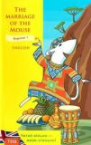 Купити The Marriage of the Mouse / Як мишу одружували. Теза The Marriage of the Mouse / Як мишу одружували. Теза