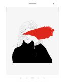 Важно быть собой. Елена Тарарина. IPIO. Изображение №15