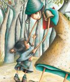 Неньчина сумка (Дитячий світ). Зображення №6