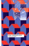 Атлас, описаний небом. Горан Петрович. Комора