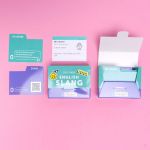 Slang 18+ (105). Зображення №3