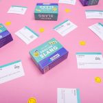 Slang 18+ (105). Зображення №4