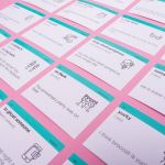 Slang 18+ (105). Зображення №5