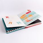 Абетка (Подарункова). Зображення №1