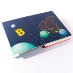 Абетка (Подарункова). Зображення №3